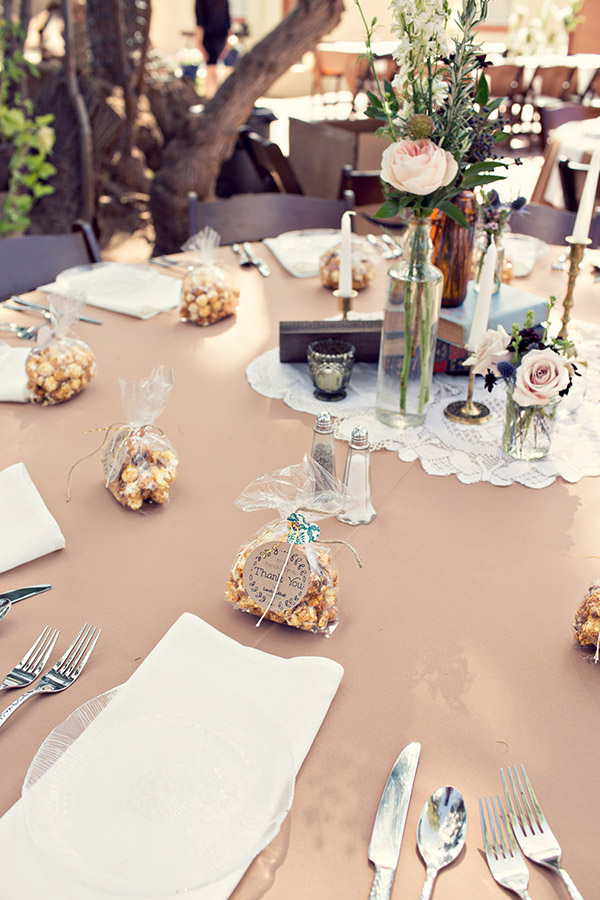 fun-and-funky-backyard-wedding