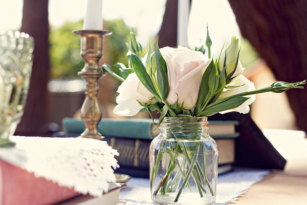 fun-and-funky-backyard-wedding