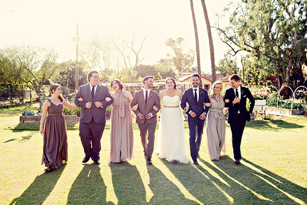 fun-and-funky-backyard-wedding