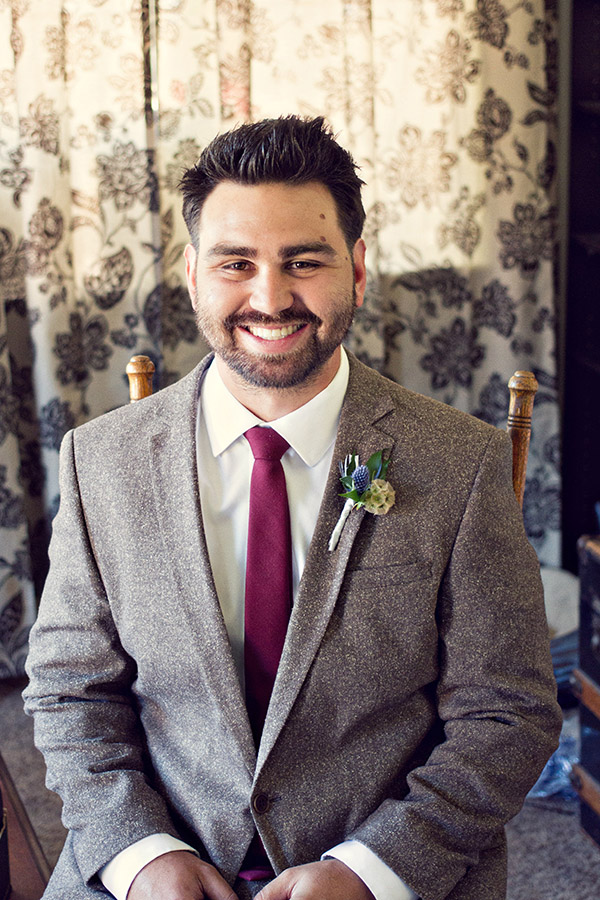 fun-and-funky-backyard-wedding