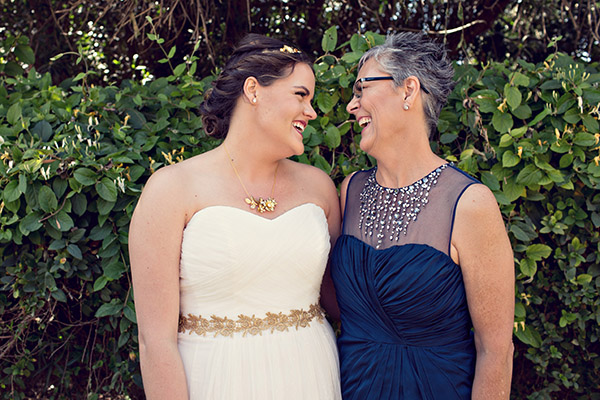 fun-and-funky-backyard-wedding