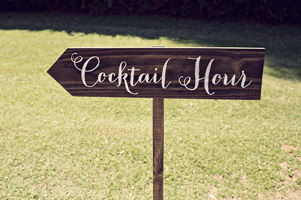 fun-and-funky-backyard-wedding