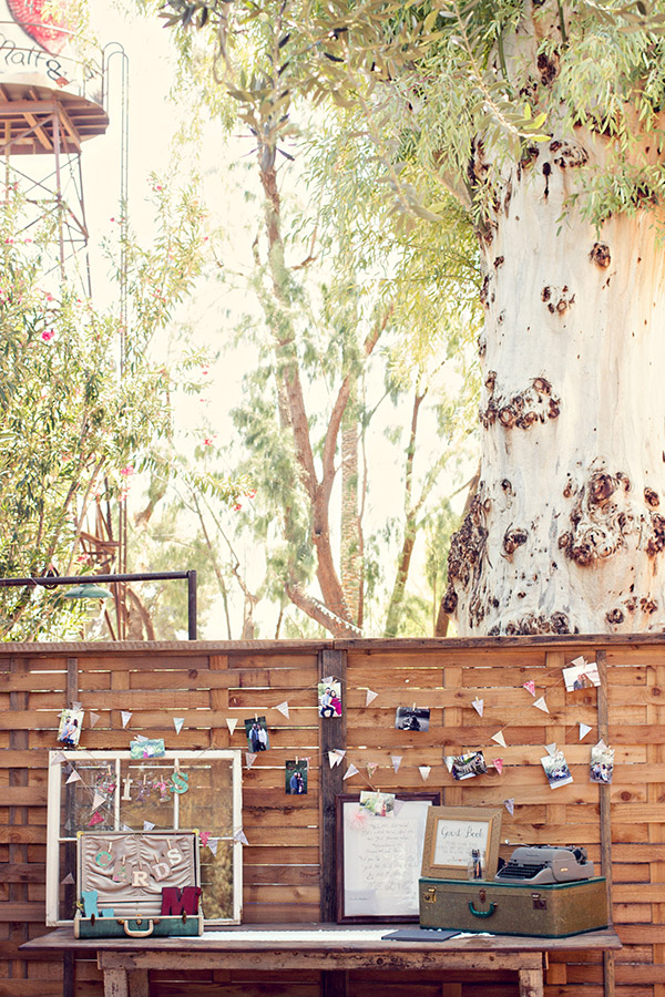 fun-and-funky-backyard-wedding
