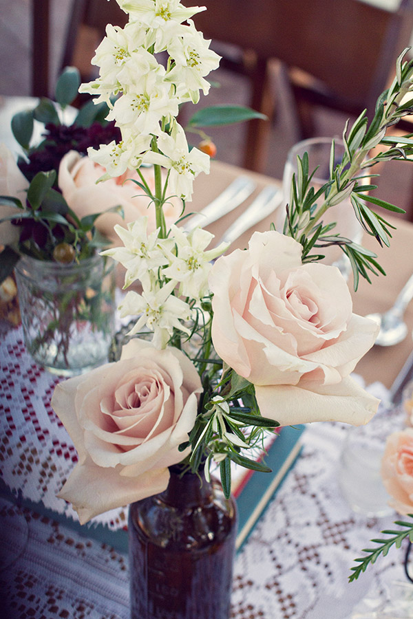 fun-and-funky-backyard-wedding