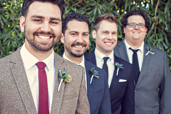 fun-and-funky-backyard-wedding
