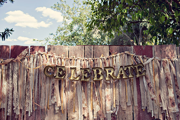 fun-and-funky-backyard-wedding