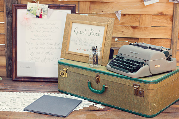 fun-and-funky-backyard-wedding