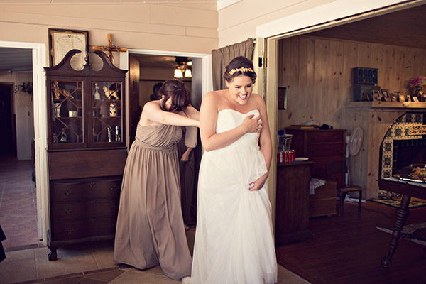 fun-and-funky-backyard-wedding