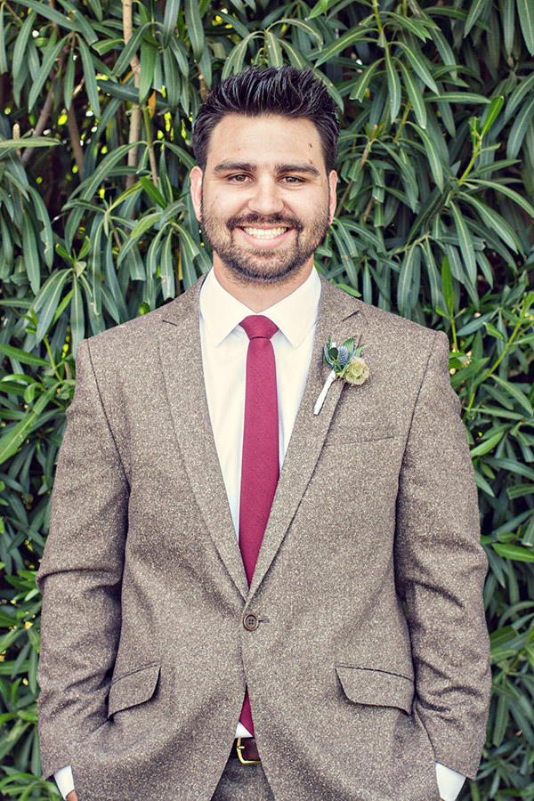 fun-and-funky-backyard-wedding