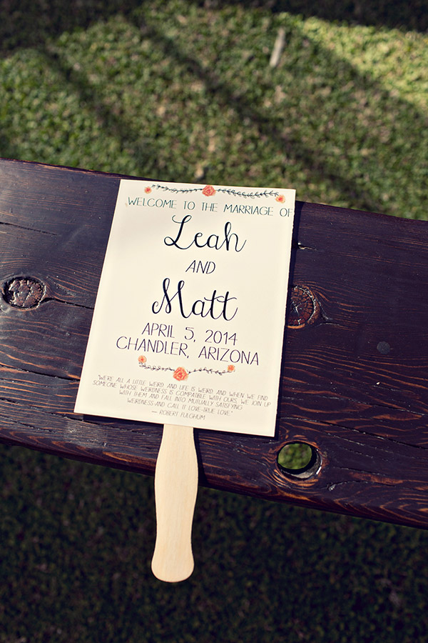 fun-and-funky-backyard-wedding