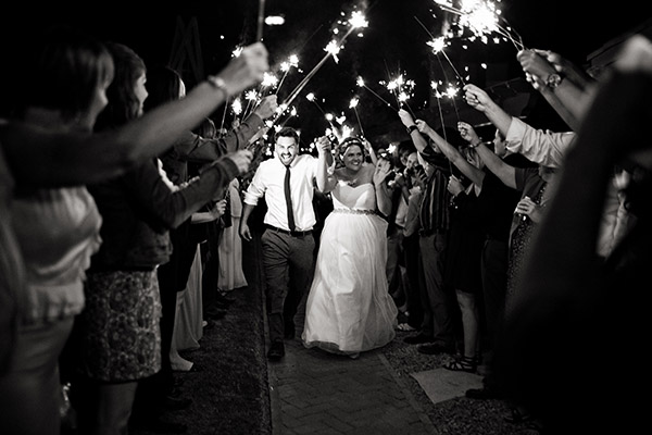 fun-and-funky-backyard-wedding