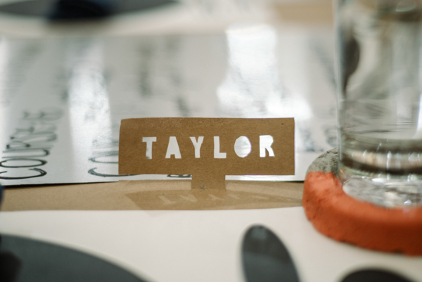 fun-distillery-rehearsal-dinner