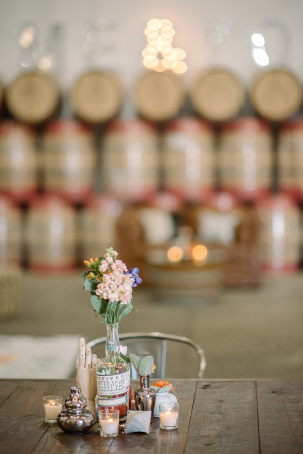 fun-distillery-rehearsal-dinner