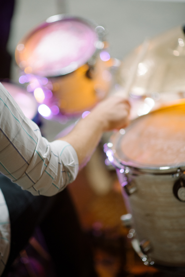 fun-distillery-rehearsal-dinner
