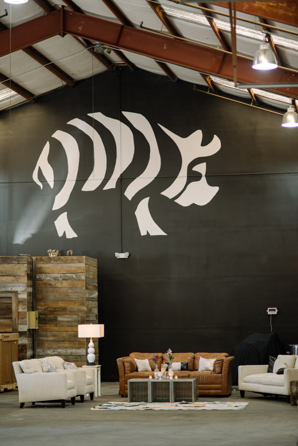 fun-distillery-rehearsal-dinner