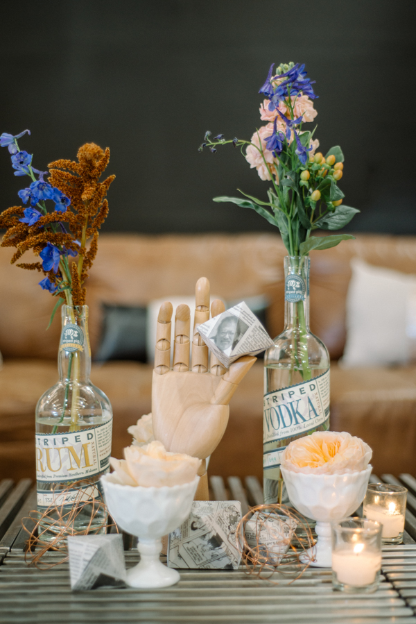 fun-distillery-rehearsal-dinner