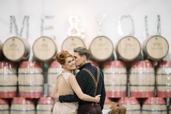 fun-distillery-rehearsal-dinner