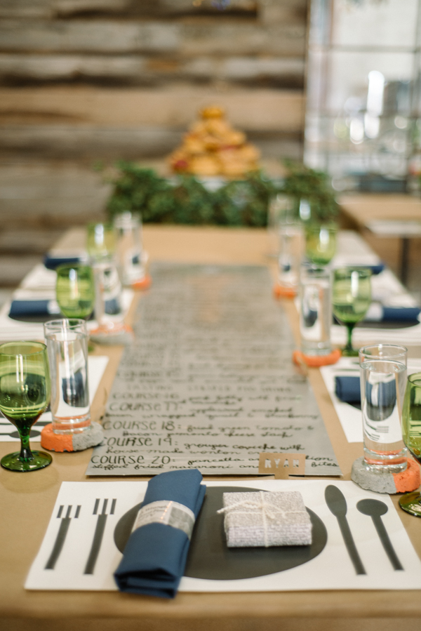 fun-distillery-rehearsal-dinner