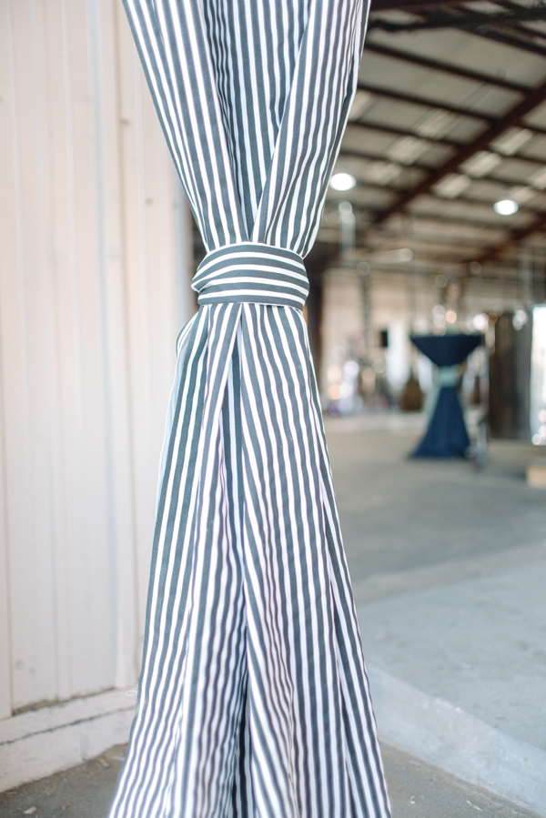 fun-distillery-rehearsal-dinner