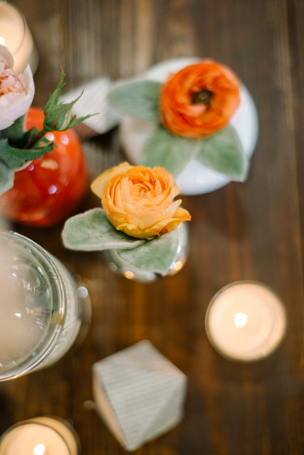 fun-distillery-rehearsal-dinner