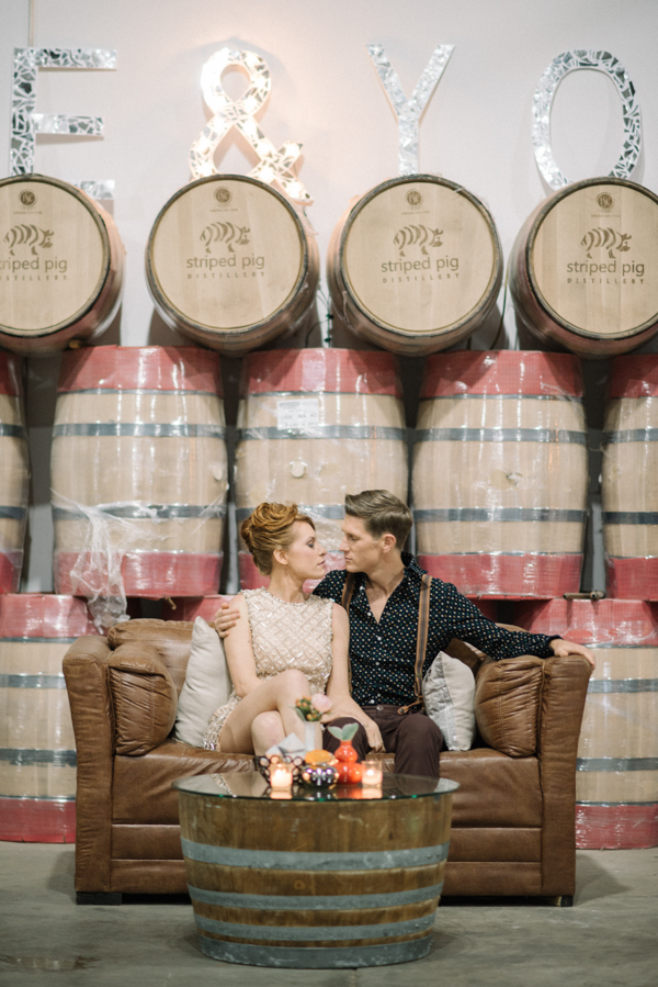 fun-distillery-rehearsal-dinner