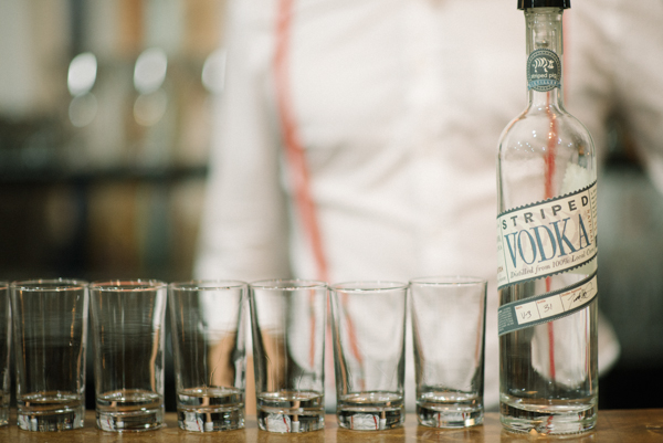 fun-distillery-rehearsal-dinner