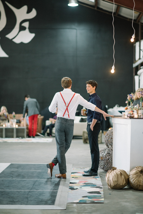 fun-distillery-rehearsal-dinner