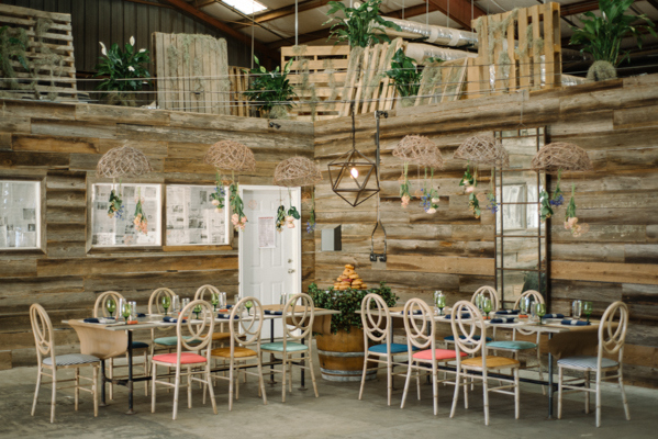 fun-distillery-rehearsal-dinner