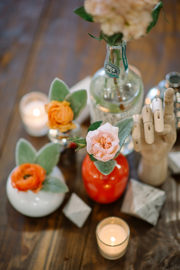 fun-distillery-rehearsal-dinner