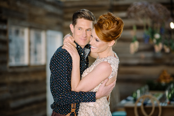 fun-distillery-rehearsal-dinner