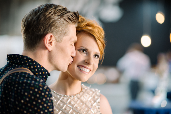 fun-distillery-rehearsal-dinner