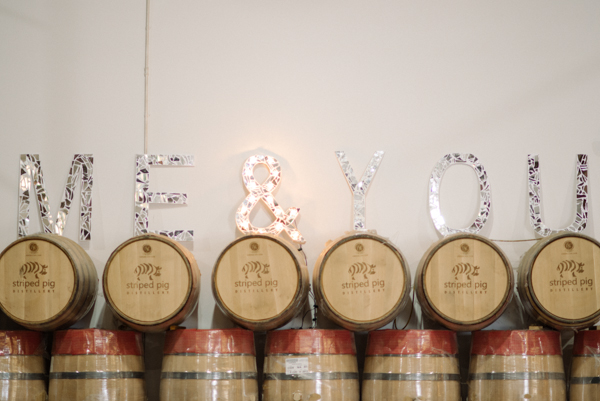 fun-distillery-rehearsal-dinner