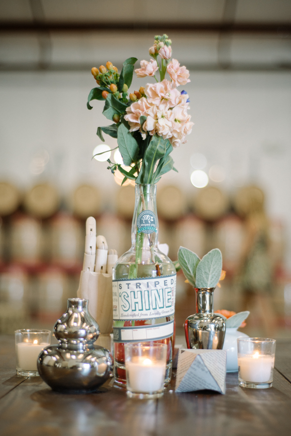 fun-distillery-rehearsal-dinner