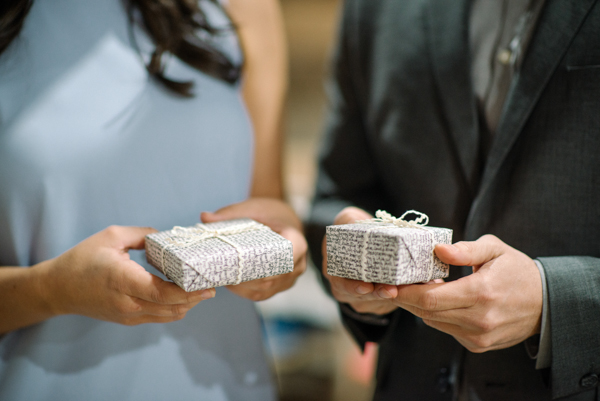 fun-distillery-rehearsal-dinner