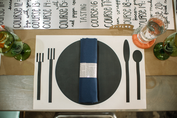 fun-distillery-rehearsal-dinner