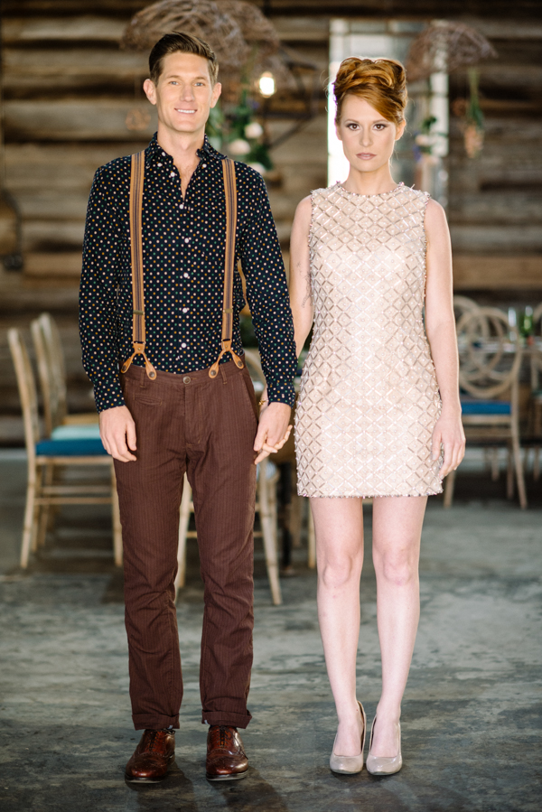 fun-distillery-rehearsal-dinner