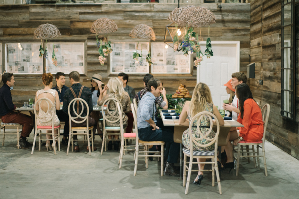 fun-distillery-rehearsal-dinner