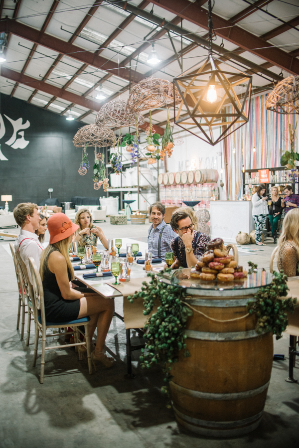 fun-distillery-rehearsal-dinner