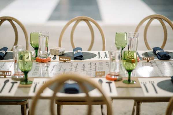 fun-distillery-rehearsal-dinner