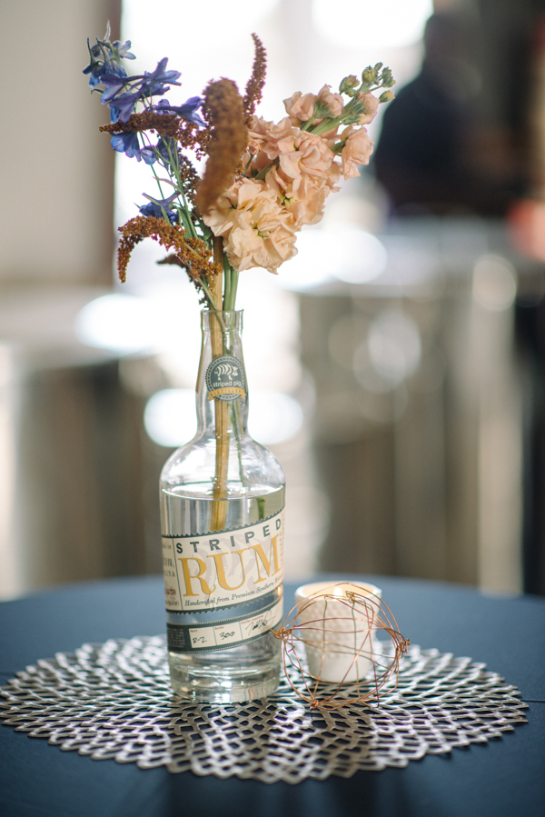 fun-distillery-rehearsal-dinner