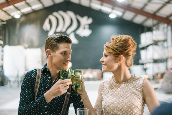 fun-distillery-rehearsal-dinner