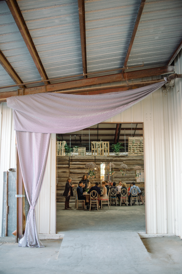 fun-distillery-rehearsal-dinner