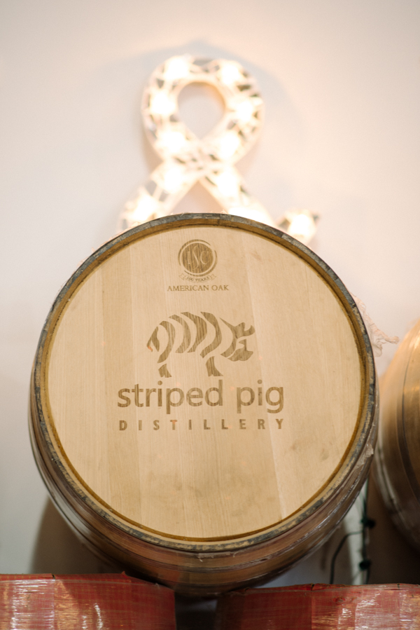 fun-distillery-rehearsal-dinner