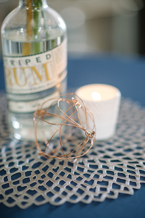 fun-distillery-rehearsal-dinner
