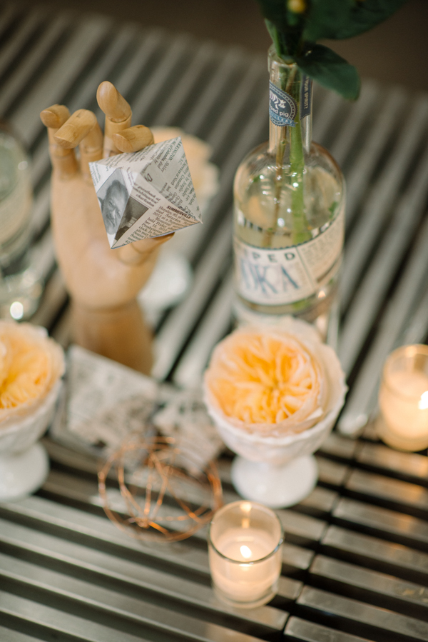 fun-distillery-rehearsal-dinner