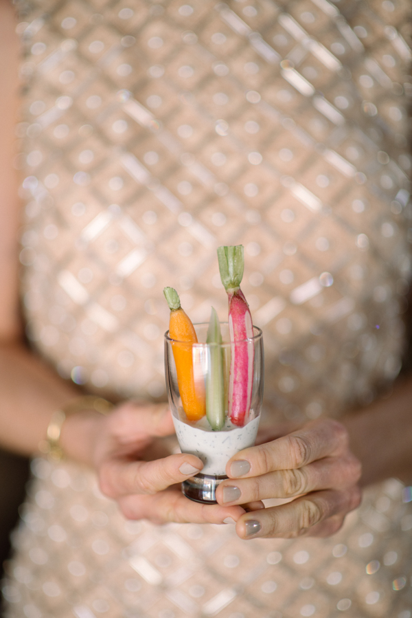 fun-distillery-rehearsal-dinner
