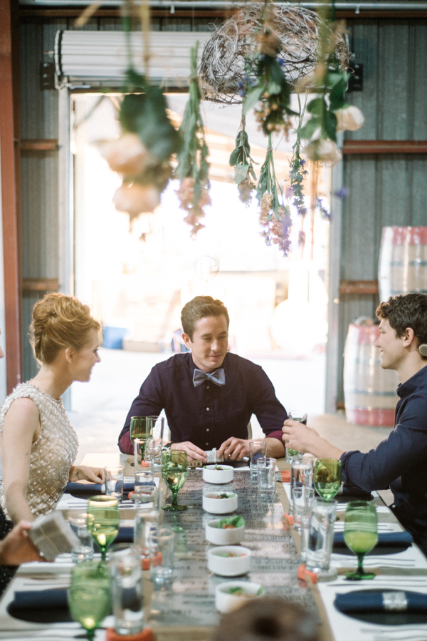 fun-distillery-rehearsal-dinner