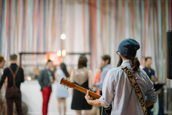 fun-distillery-rehearsal-dinner