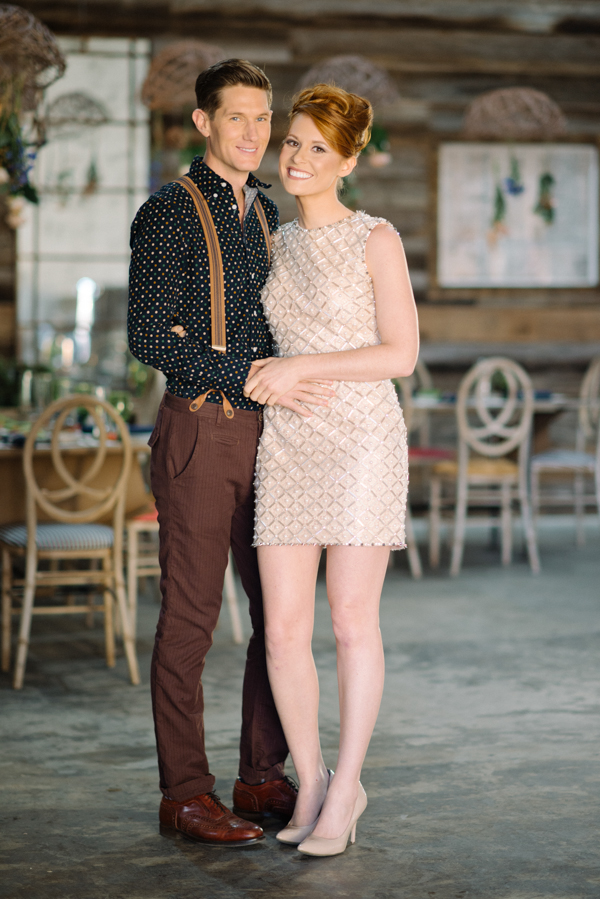 fun-distillery-rehearsal-dinner