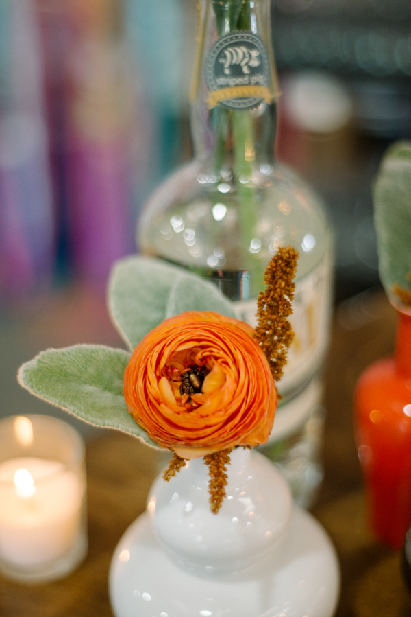 fun-distillery-rehearsal-dinner